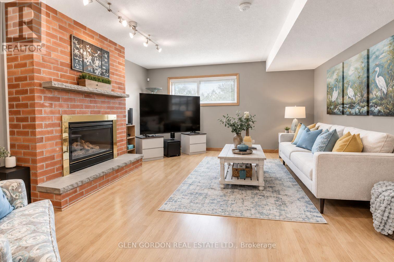 83 Martinet Avenue, London East, Ontario  N5V 4B7 - Photo 16 - X13811530