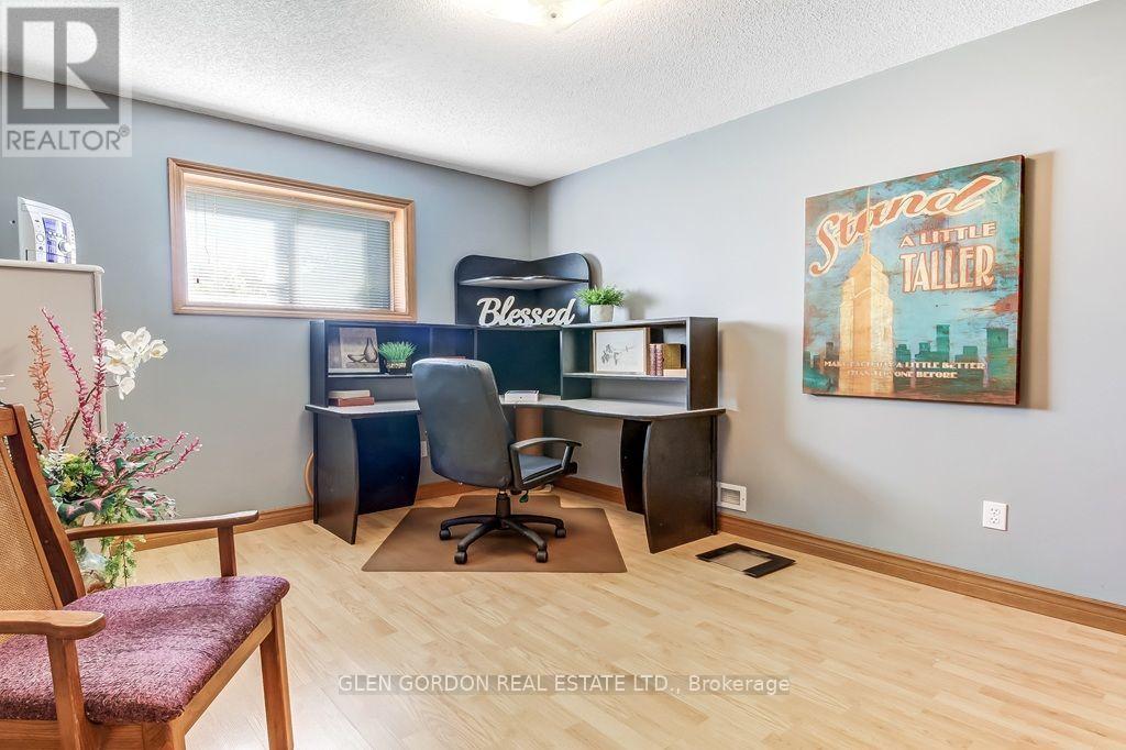 83 Martinet Avenue, London East, Ontario  N5V 4B7 - Photo 17 - X13811530