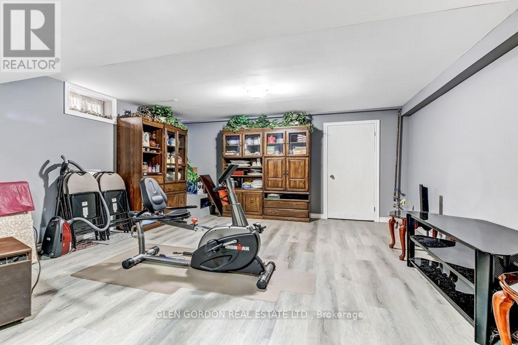 83 Martinet Avenue, London East, Ontario  N5V 4B7 - Photo 19 - X13811530