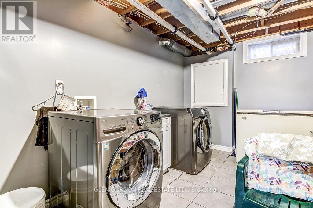 83 Martinet Avenue, London East, Ontario  N5V 4B7 - Photo 20 - X13811530