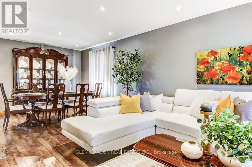 83 Martinet Avenue, London East, Ontario  N5V 4B7 - Photo 5 - X13811530