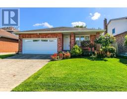 83 MARTINET AVENUE, London East, Ontario