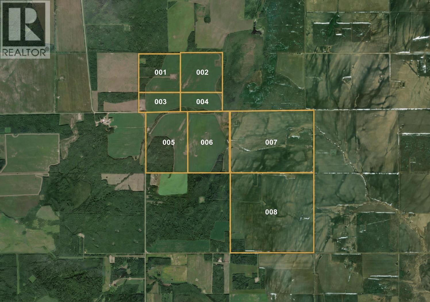 Prespatou Road, Fort St. John, British Columbia V0C 2S0 - Photo 16 - C8082185