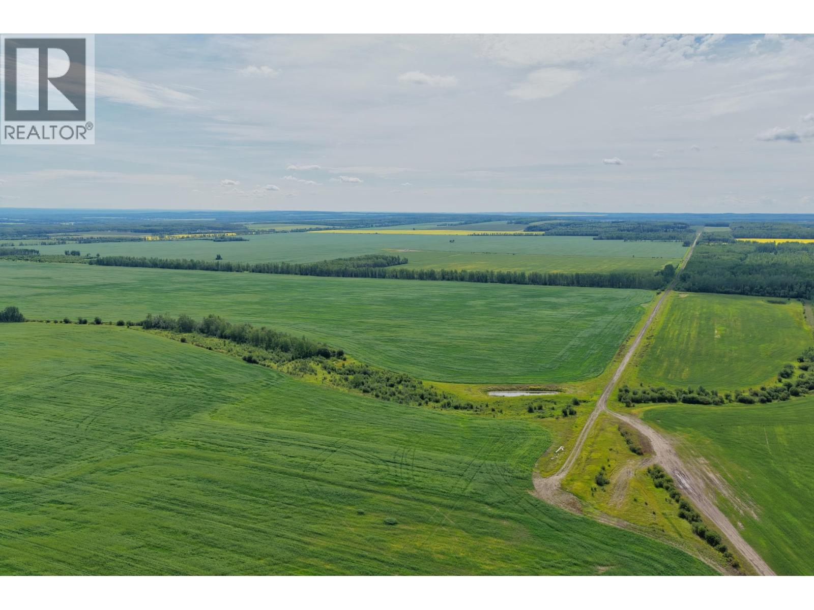 Prespatou Road, Fort St. John, British Columbia V0C 2S0 - Photo 11 - C8082185