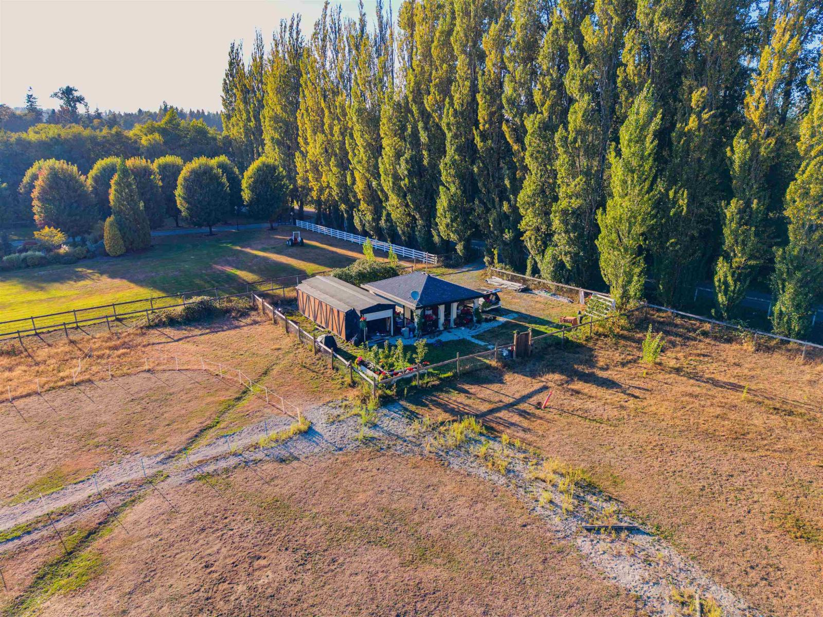 18738 20 AVENUE photo 10
