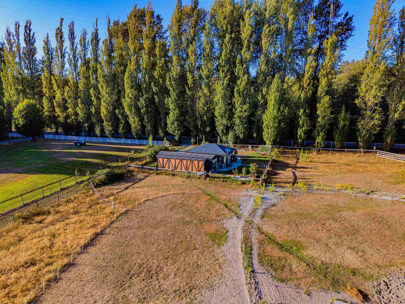 18738 20 AVENUE photo 11