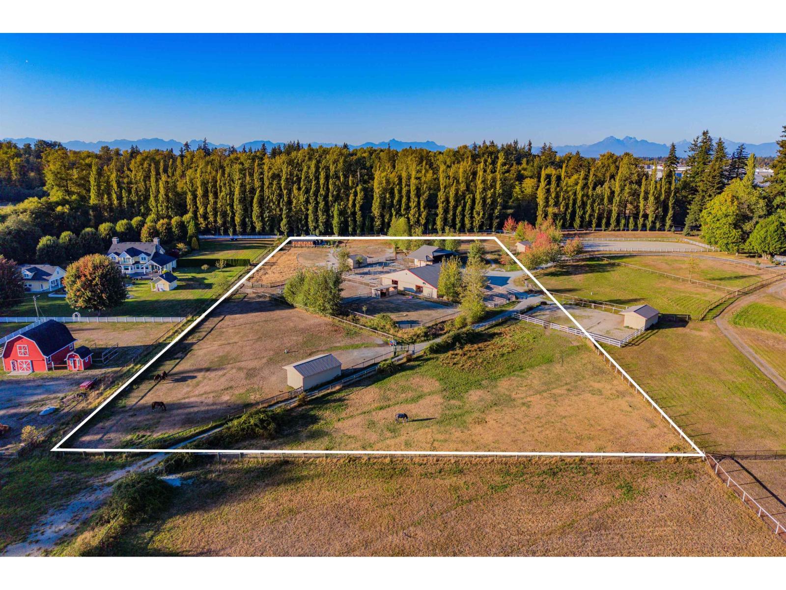 18738 20 AVENUE photo 18