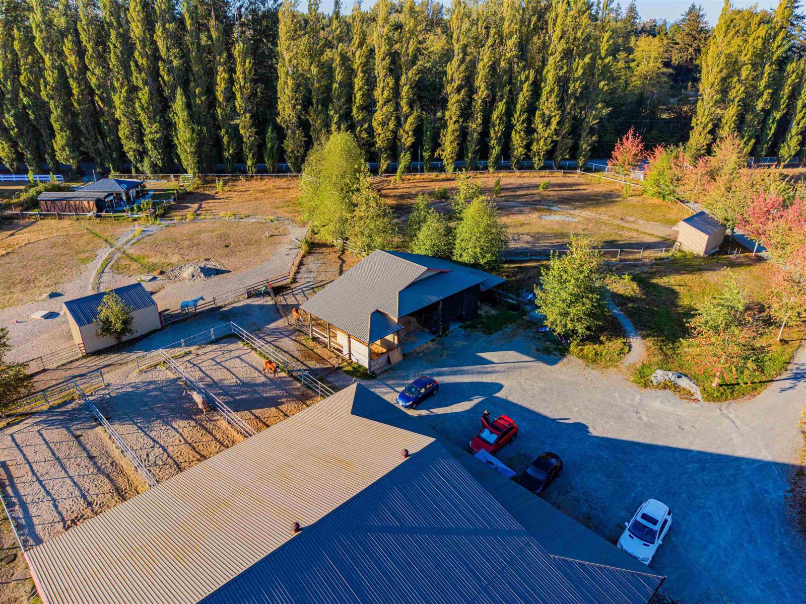18738 20 AVENUE photo 8