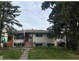 10450 69 Av NW, Edmonton, Alberta T6H 2C3 (30302162)