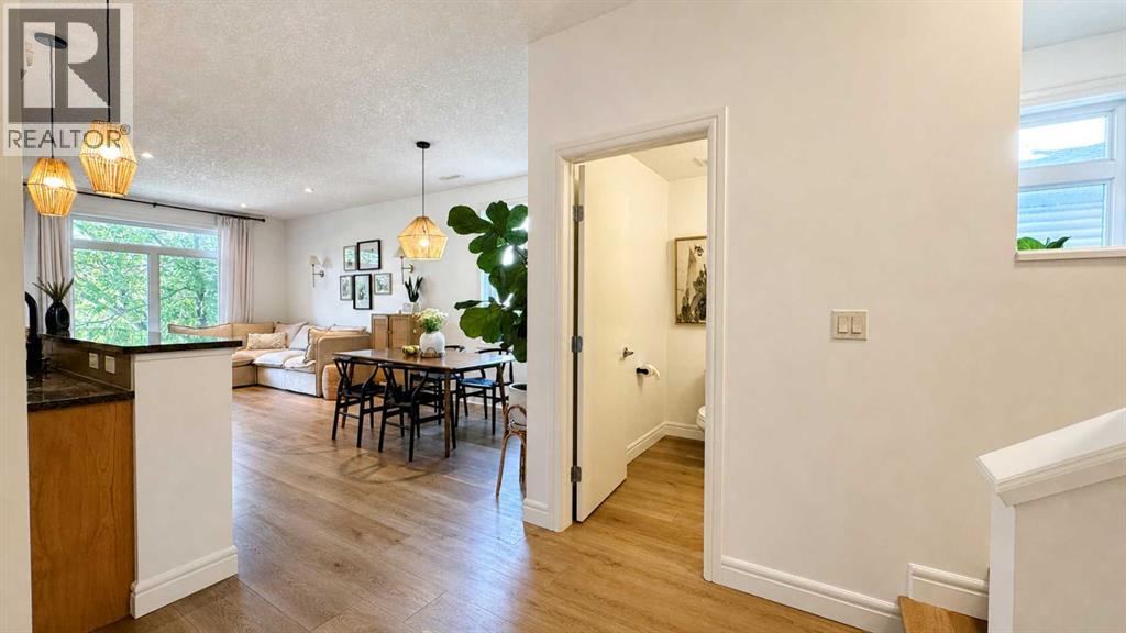 3, 2118 35 Avenue SW, Calgary, Alberta  T2T 2E3 - Photo 8 - A2335171
