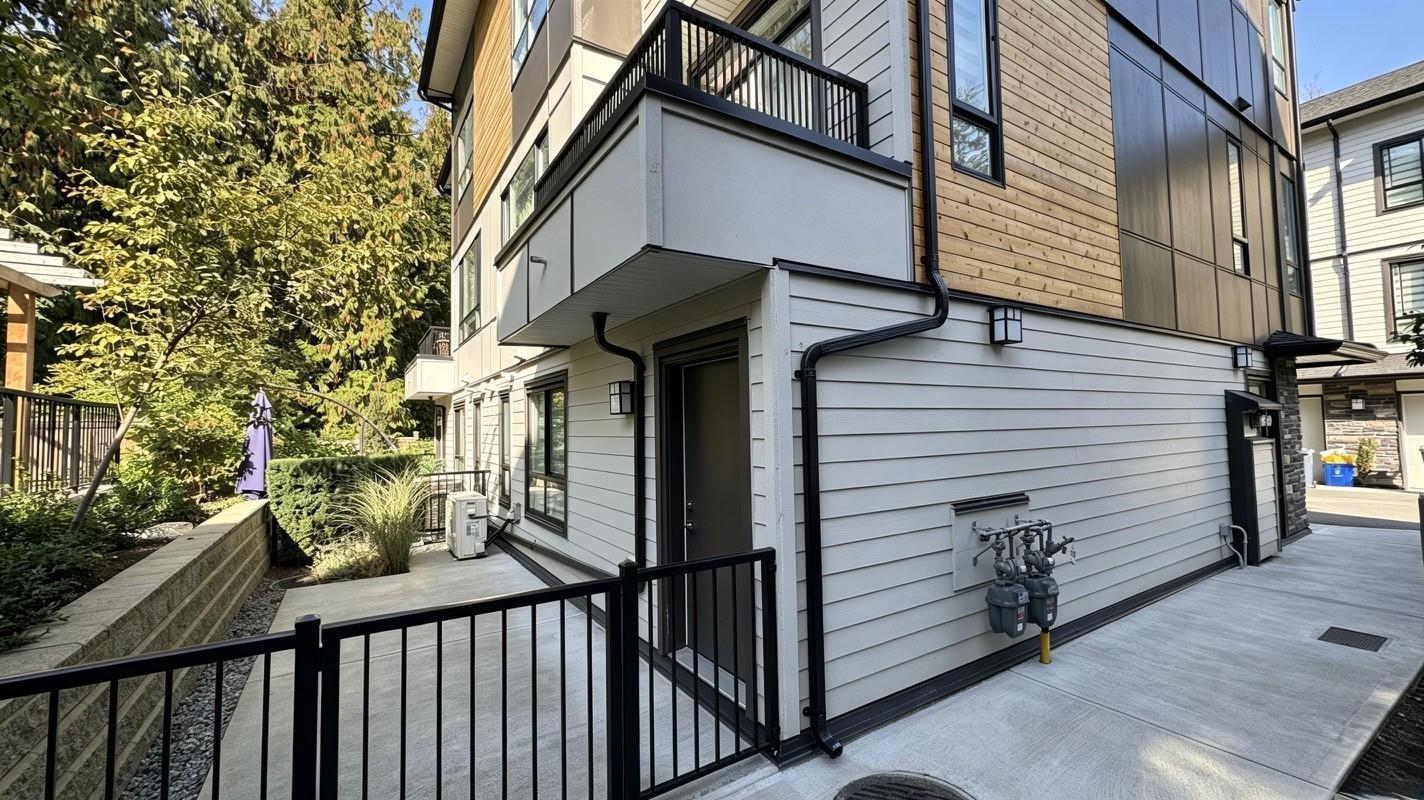 12 20559 86 Avenue, Langley, British Columbia  V2Y 2B6 - Photo 15 - R3166909