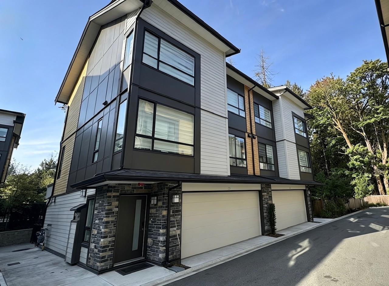 12 20559 86 Avenue, Langley, British Columbia  V2Y 2B6 - Photo 2 - R3166909