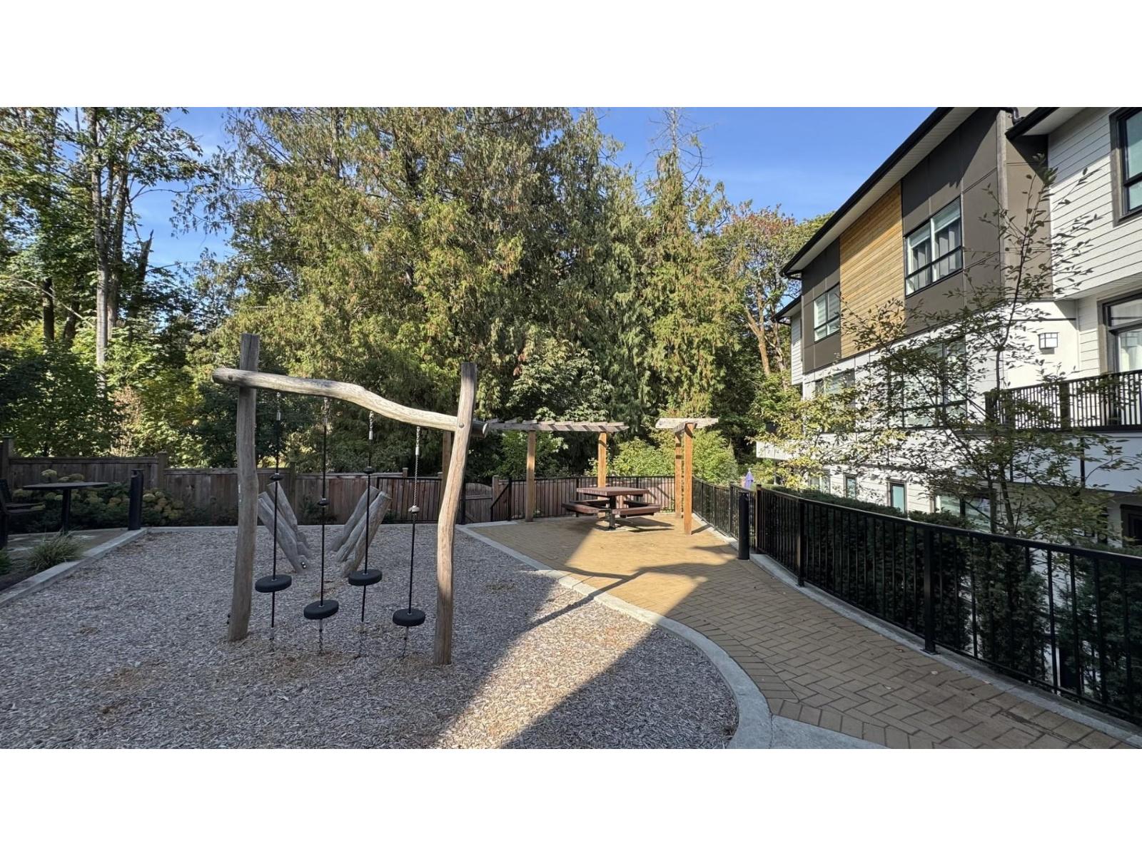 12 20559 86 Avenue, Langley, British Columbia  V2Y 2B6 - Photo 17 - R3166909