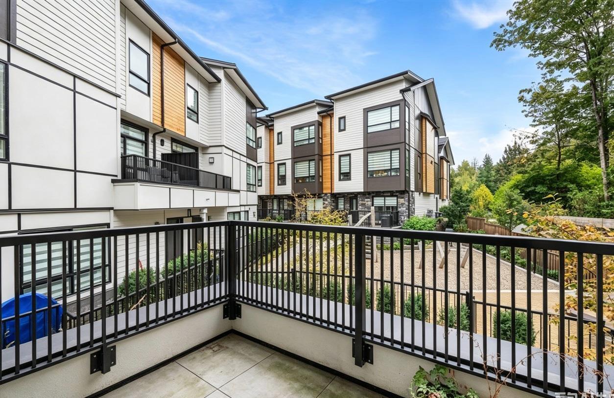 12 20559 86 Avenue, Langley, British Columbia  V2Y 2B6 - Photo 13 - R3166909