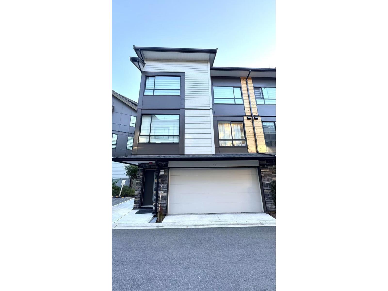 12 20559 86 Avenue, Langley, British Columbia  V2Y 2B6 - Photo 14 - R3166909
