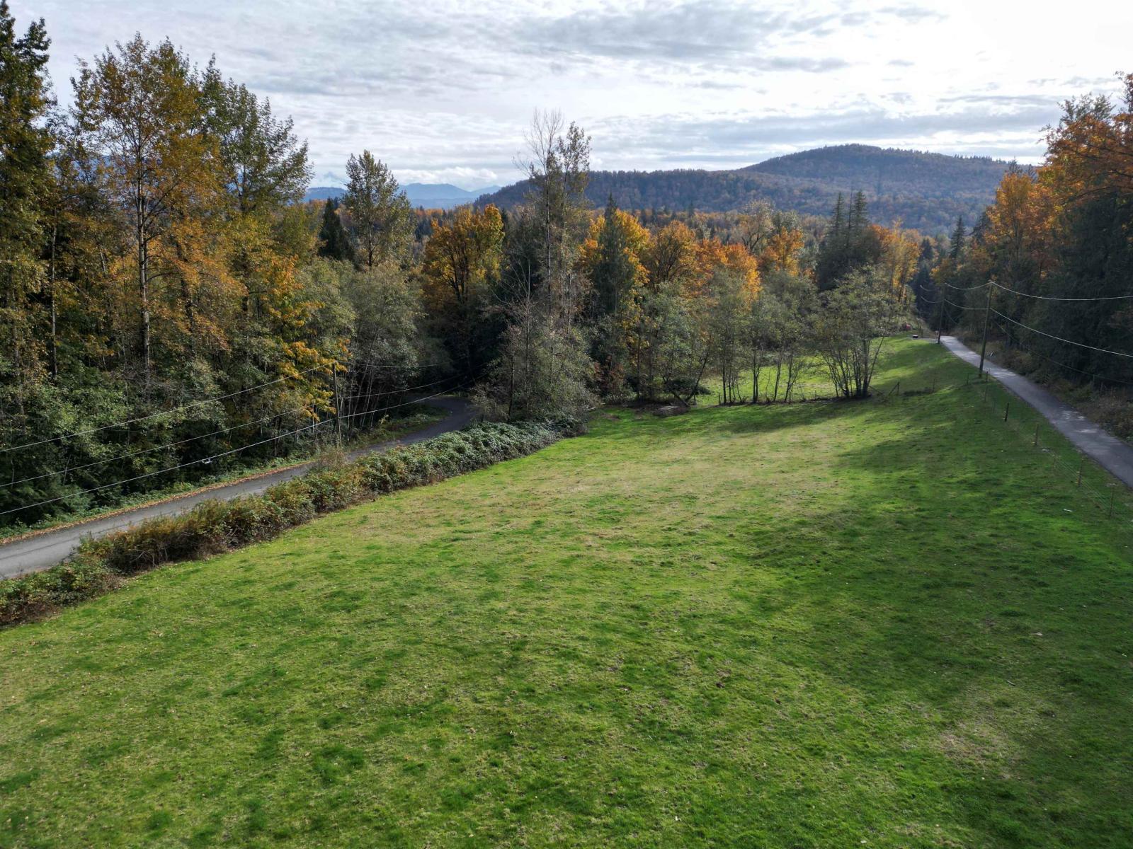 36413 Dawson Road, Abbotsford, British Columbia  V3G 2L1 - Photo 13 - R3126174