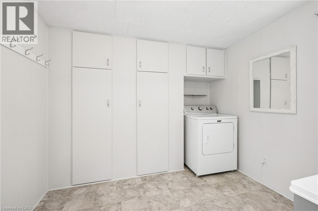 40 Perth Road, Kitchener, Ontario  N2M 3G5 - Photo 15 - 40864975