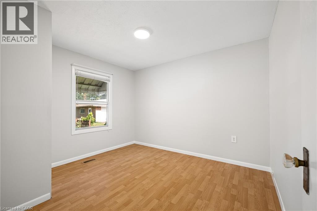 40 Perth Road, Kitchener, Ontario  N2M 3G5 - Photo 19 - 40864975