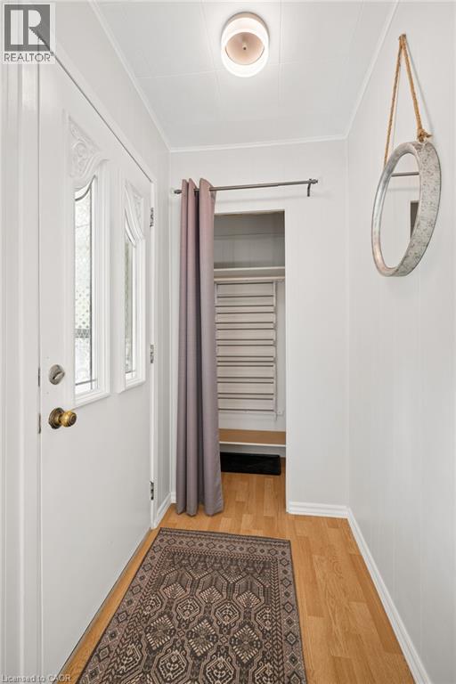 40 Perth Road, Kitchener, Ontario  N2M 3G5 - Photo 4 - 40864975
