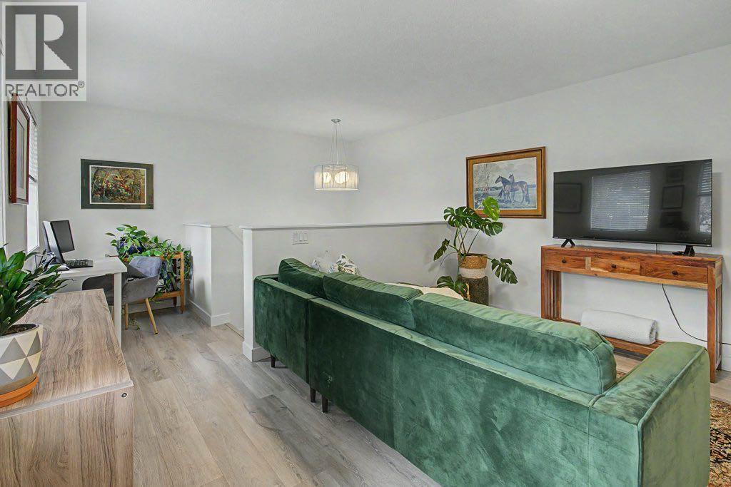 16, 2318 17 Street SE, Calgary, Alberta  T2G 5R5 - Photo 4 - A2337088