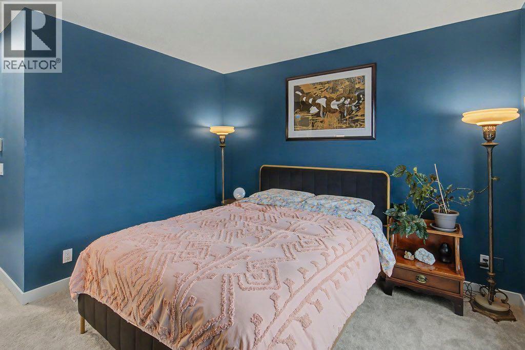 16, 2318 17 Street SE, Calgary, Alberta  T2G 5R5 - Photo 18 - A2337088