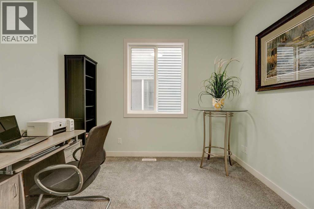 110 Precedence View photo 17
