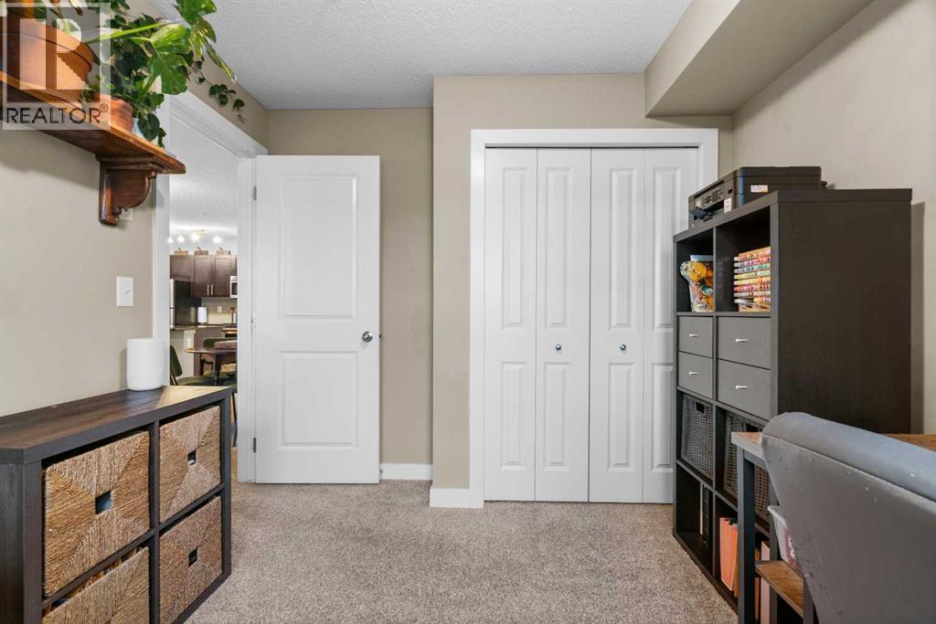 1304, 81 Legacy Boulevard SE photo 23
