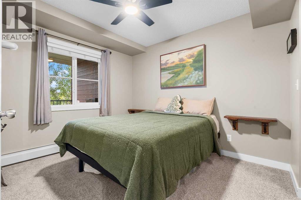 1304, 81 Legacy Boulevard SE photo 15