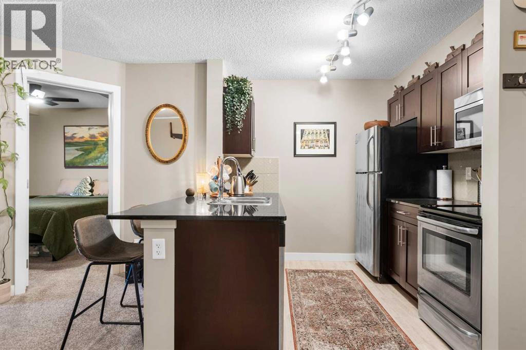 1304, 81 Legacy Boulevard SE photo 5