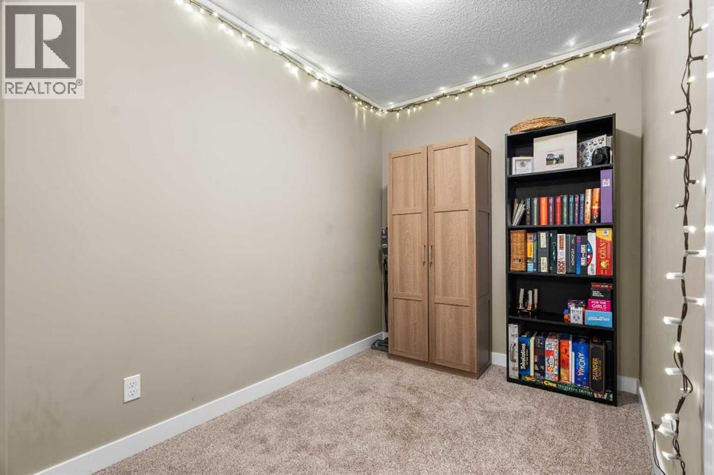 1304, 81 Legacy Boulevard SE photo 8