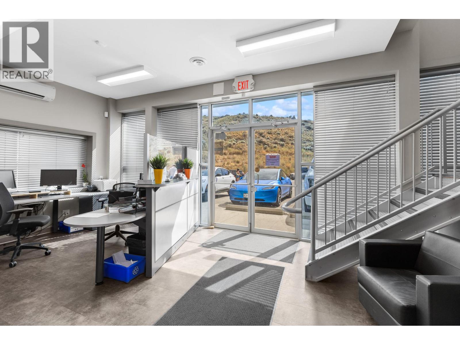 1025 Trench Place, Kelowna, British Columbia