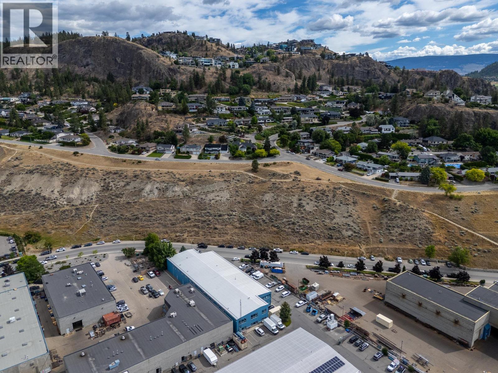 1025 Trench Place, Kelowna, British Columbia  V1Y 9Y4 - Photo 47 - 10395589