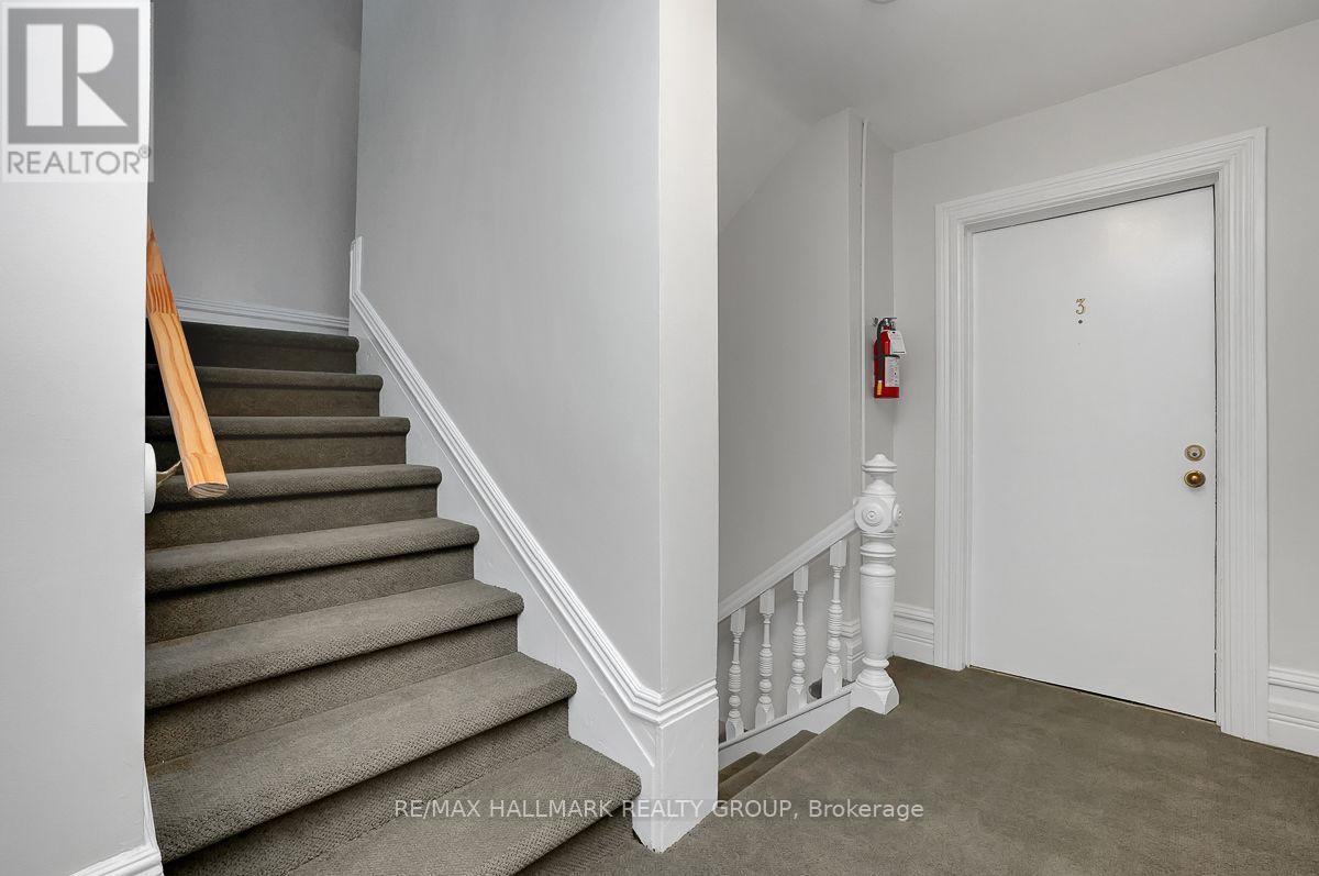 161-163 Gilmour Street, Ottawa, Ontario  K2P 0N8 - Photo 11 - X13811574