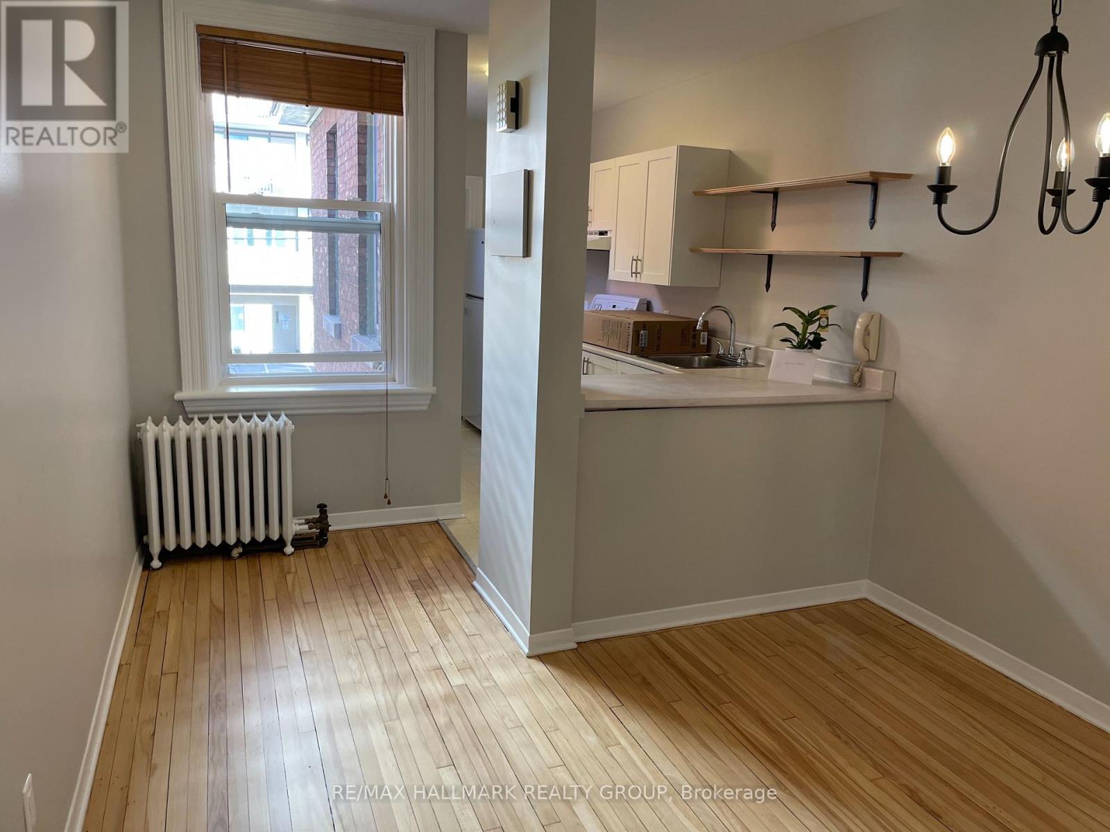 161-163 Gilmour Street, Ottawa, Ontario  K2P 0N8 - Photo 14 - X13811574