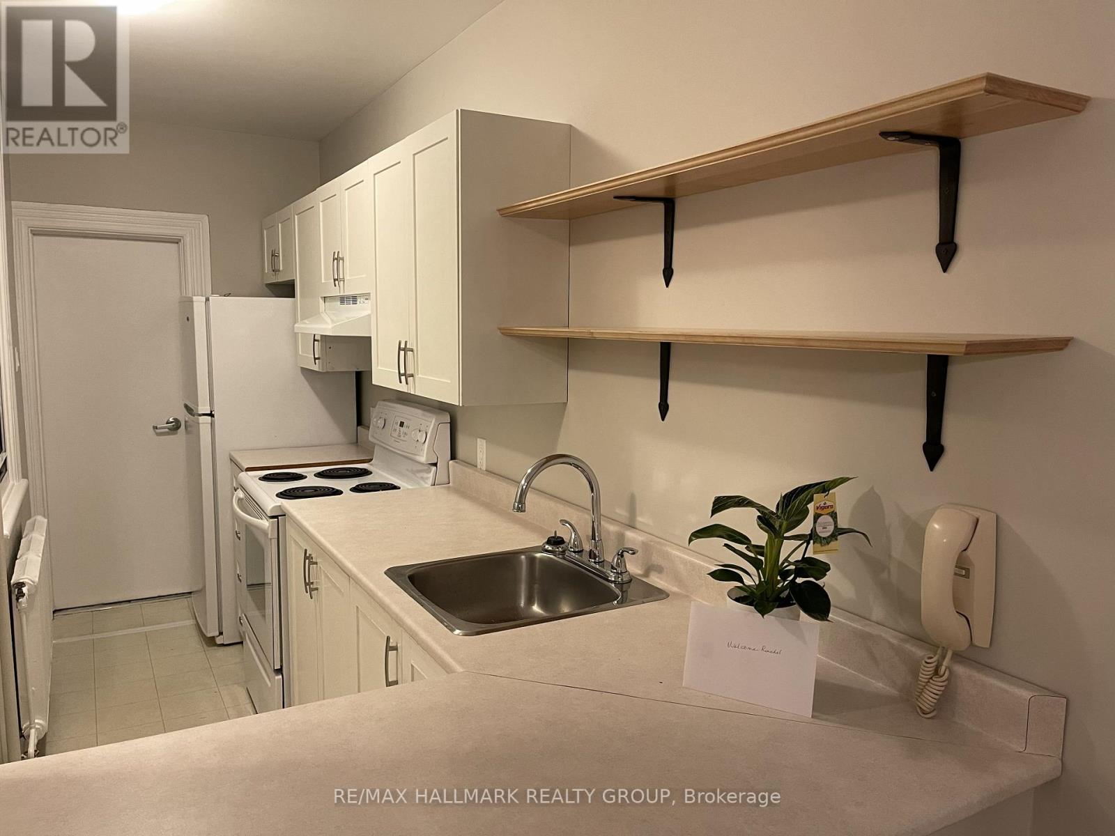 161-163 Gilmour Street, Ottawa, Ontario  K2P 0N8 - Photo 15 - X13811574
