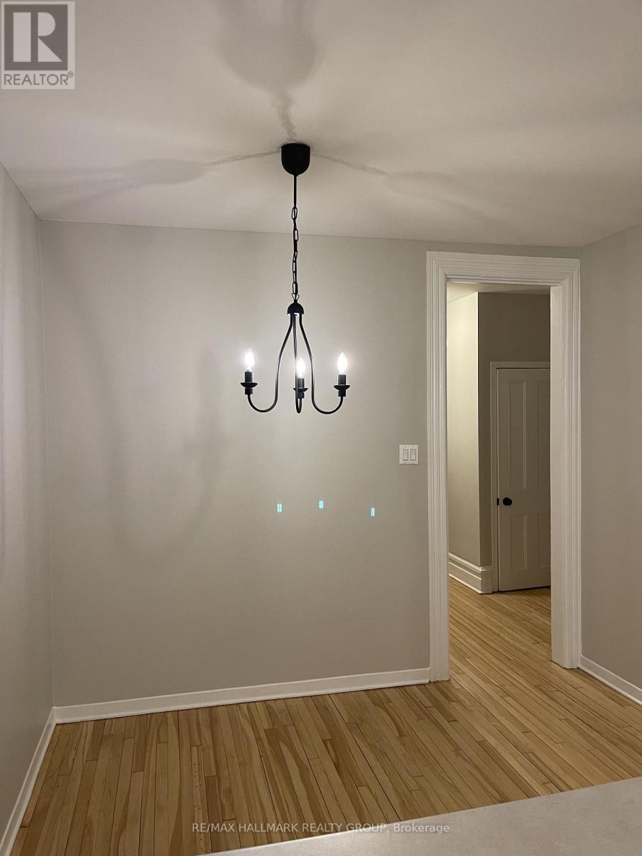 161-163 Gilmour Street, Ottawa, Ontario  K2P 0N8 - Photo 16 - X13811574