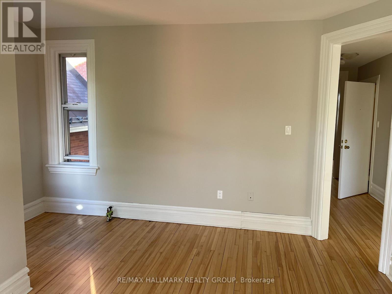161-163 Gilmour Street, Ottawa, Ontario  K2P 0N8 - Photo 18 - X13811574
