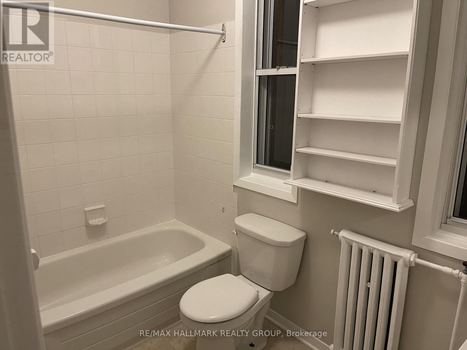 161-163 Gilmour Street, Ottawa, Ontario  K2P 0N8 - Photo 19 - X13811574
