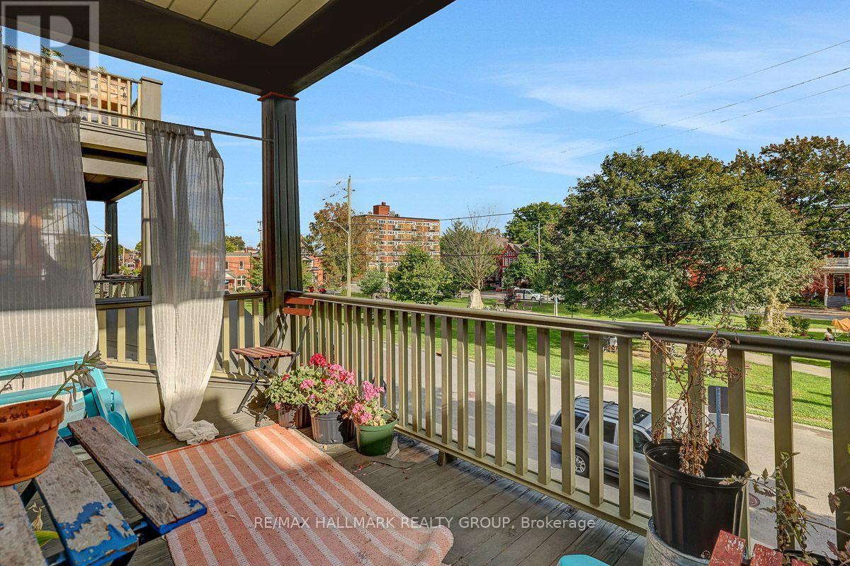 161-163 Gilmour Street, Ottawa, Ontario  K2P 0N8 - Photo 21 - X13811574