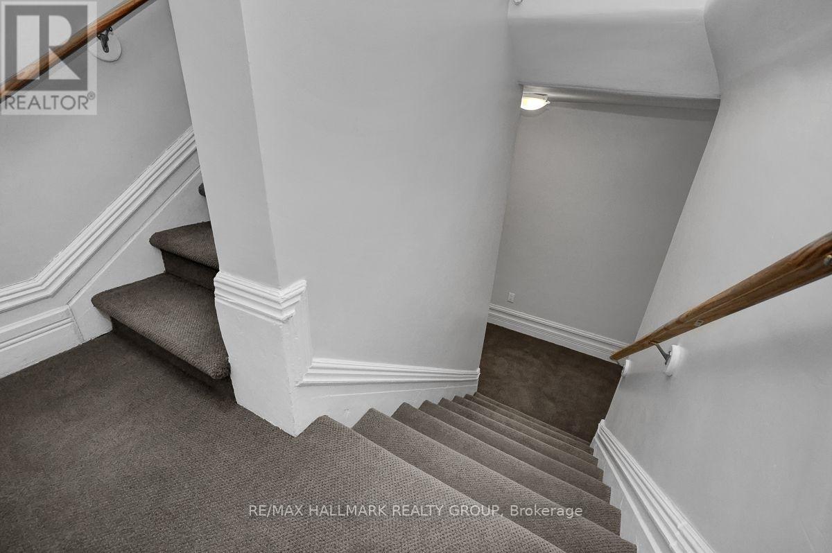 161-163 Gilmour Street, Ottawa, Ontario  K2P 0N8 - Photo 23 - X13811574
