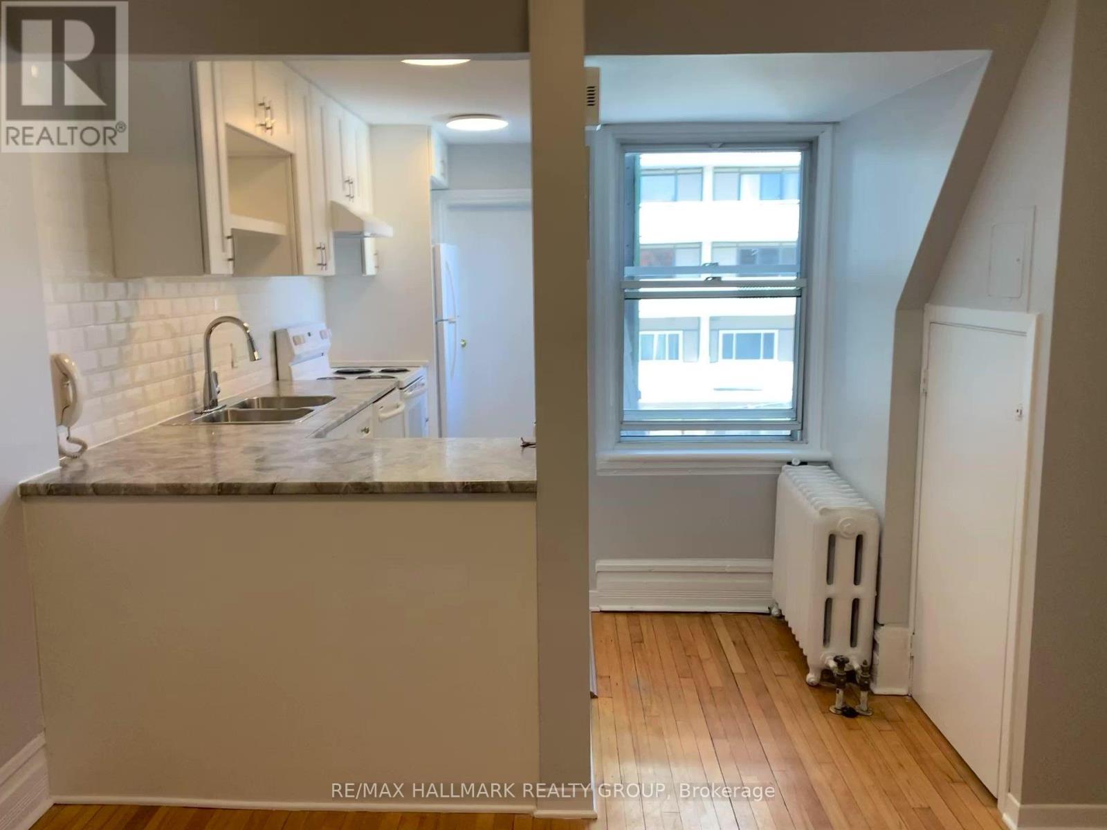 161-163 Gilmour Street, Ottawa, Ontario  K2P 0N8 - Photo 24 - X13811574