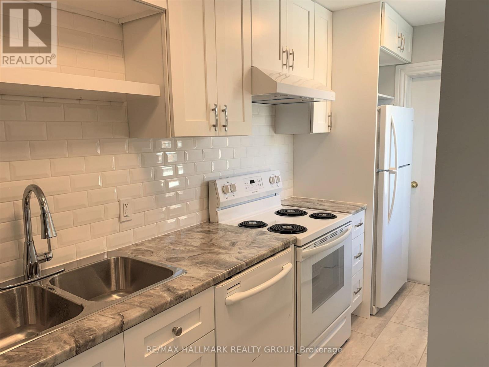161-163 Gilmour Street, Ottawa, Ontario  K2P 0N8 - Photo 25 - X13811574