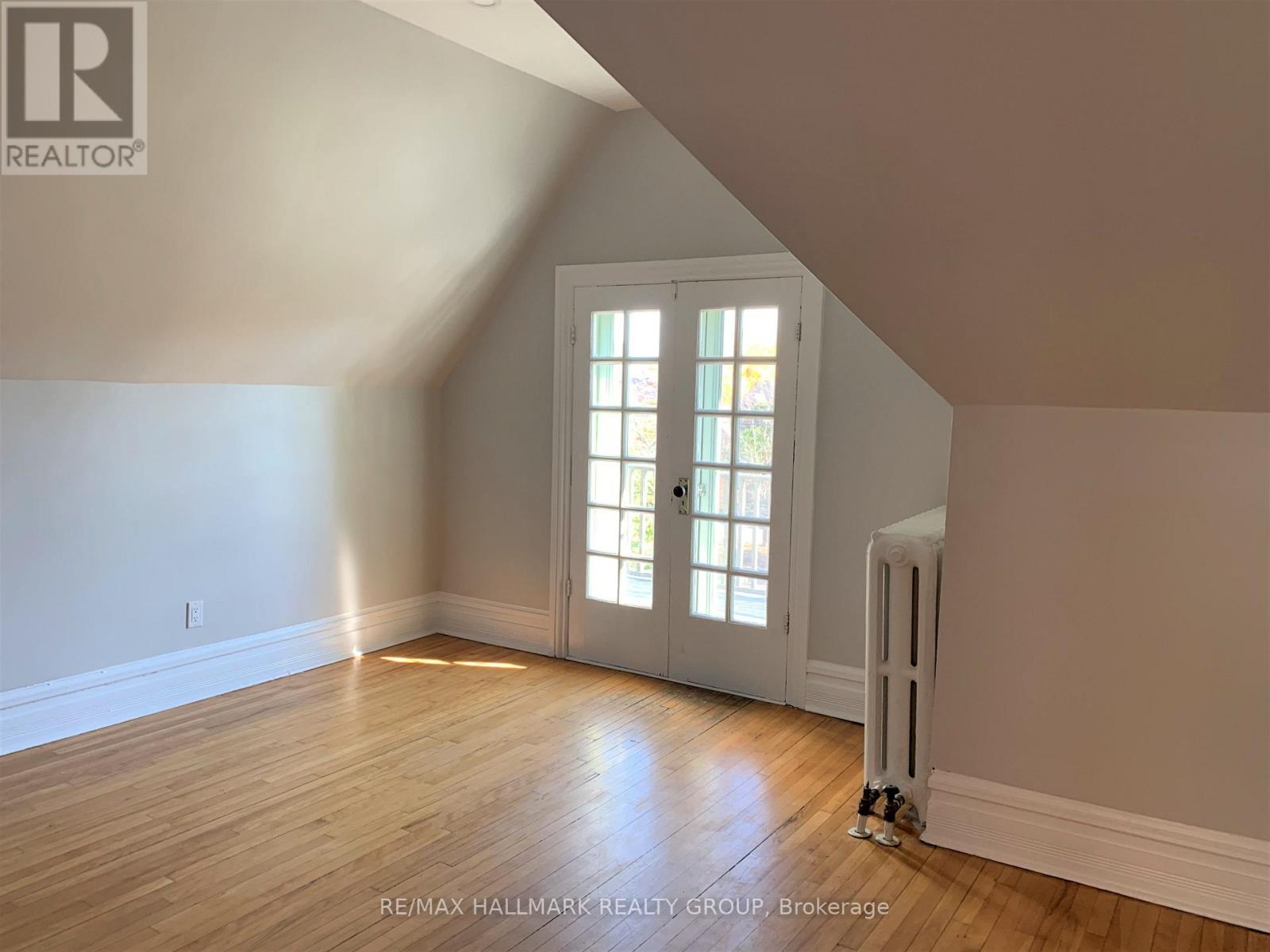 161-163 Gilmour Street, Ottawa, Ontario  K2P 0N8 - Photo 27 - X13811574