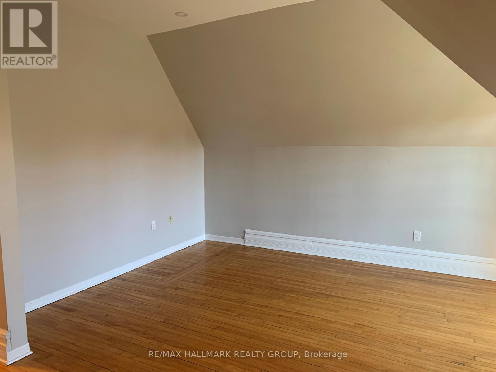 161-163 Gilmour Street, Ottawa, Ontario  K2P 0N8 - Photo 28 - X13811574