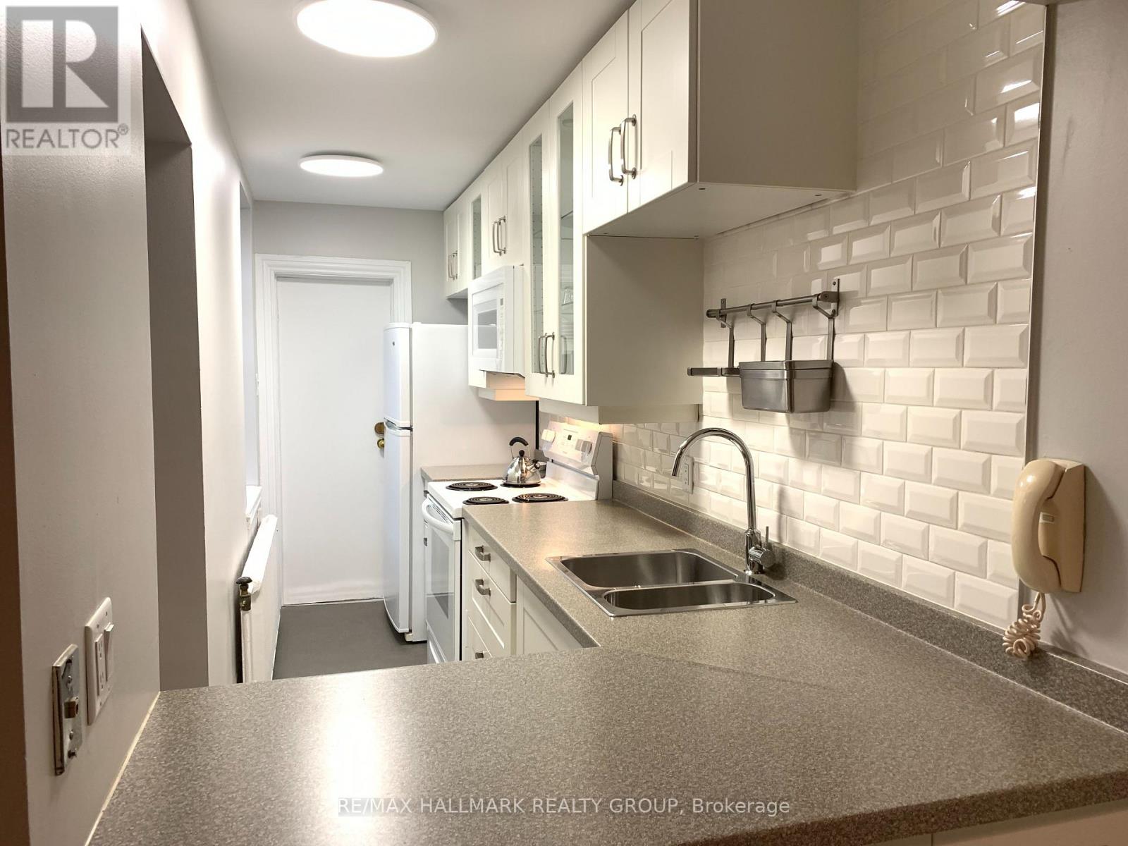 161-163 Gilmour Street, Ottawa, Ontario  K2P 0N8 - Photo 31 - X13811574