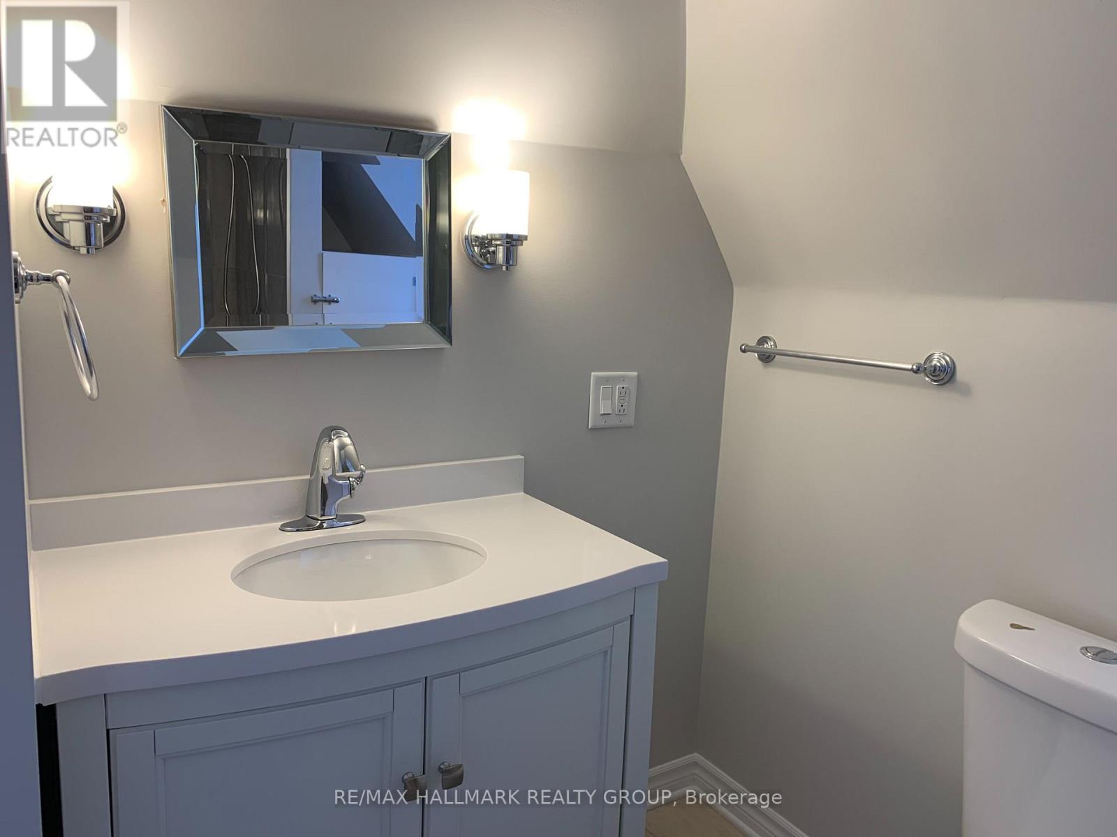 161-163 Gilmour Street, Ottawa, Ontario  K2P 0N8 - Photo 32 - X13811574
