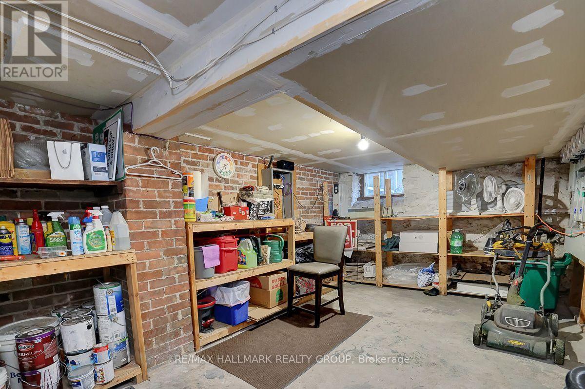 161-163 Gilmour Street, Ottawa, Ontario  K2P 0N8 - Photo 39 - X13811574