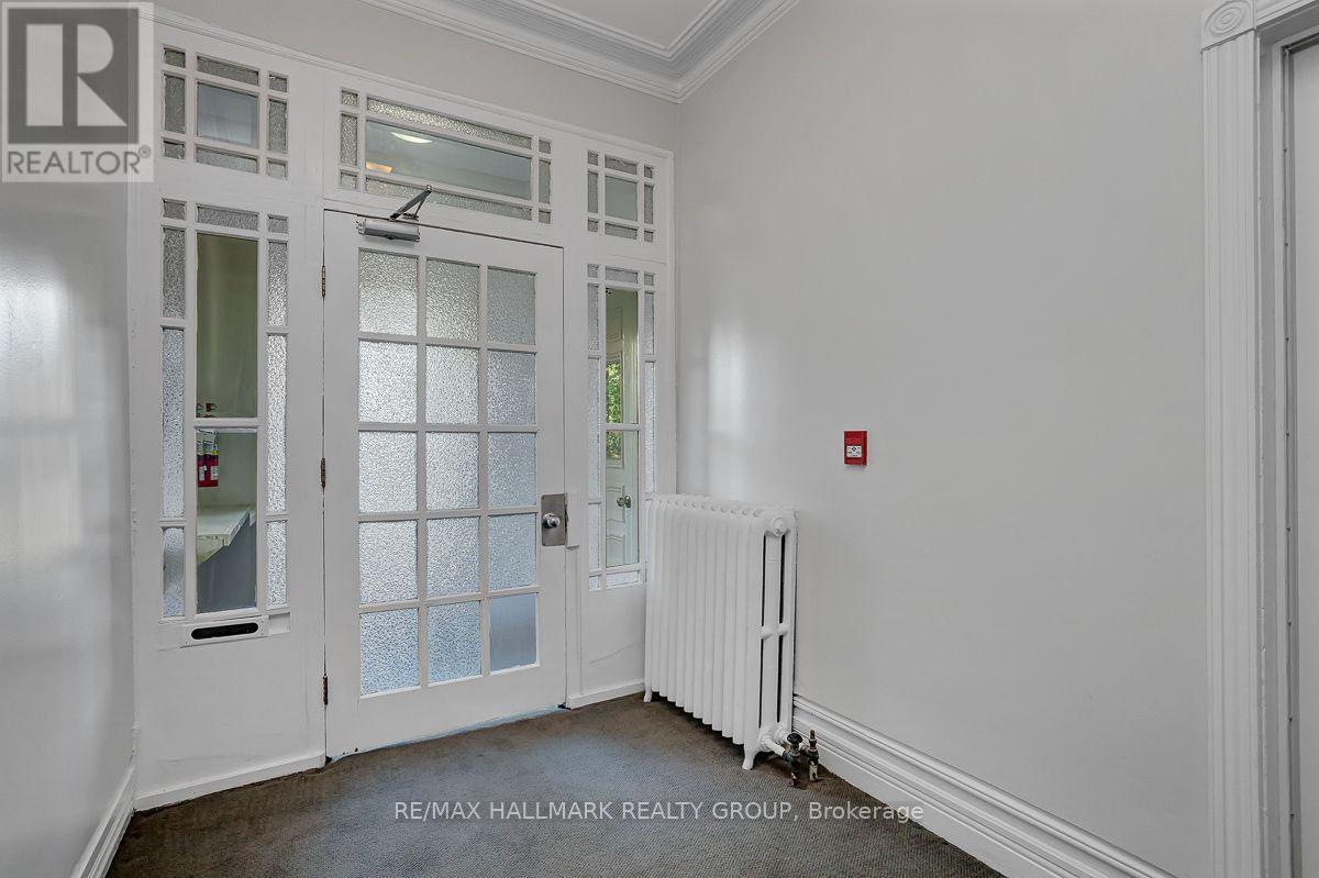161-163 Gilmour Street, Ottawa, Ontario  K2P 0N8 - Photo 4 - X13811574