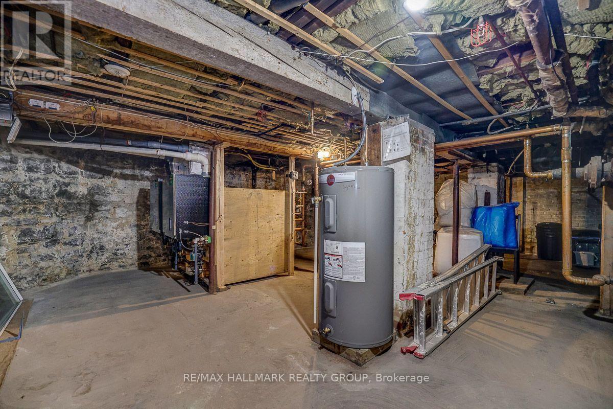 161-163 Gilmour Street, Ottawa, Ontario  K2P 0N8 - Photo 40 - X13811574