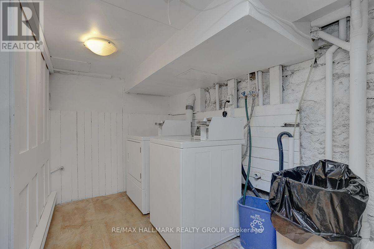 161-163 Gilmour Street, Ottawa, Ontario  K2P 0N8 - Photo 44 - X13811574